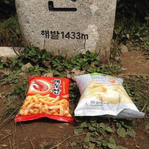 터질듯한 65G의 위엄