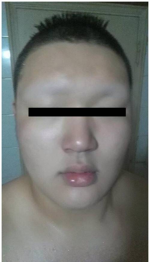 여자들은 깔끔한 남자 좋아한다면서요.?