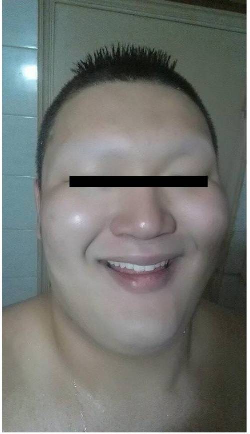 여자들은 깔끔한 남자 좋아한다면서요.?