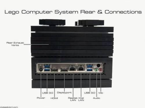 레고로 만든 PC.jpg