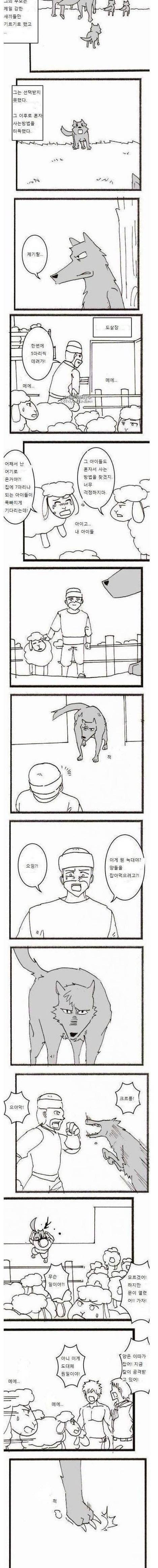 늑대 이야기.jpg