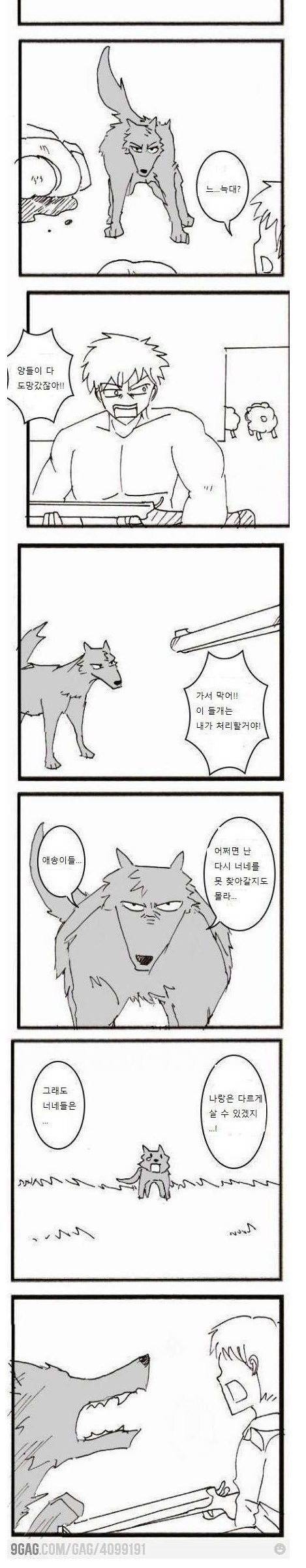 늑대 이야기.jpg