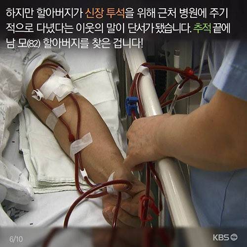 당연히 해야 할 일.jpg