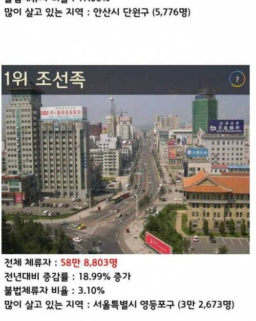 한국에 체류 중인 외국인 국적.jpg