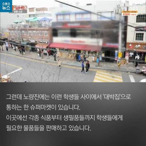 나도 어렵지만...jpg