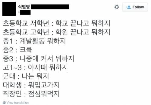 연령대별 고민.jpg