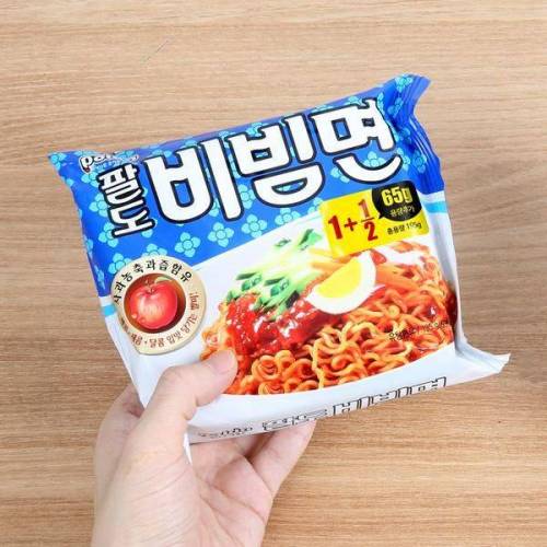 나왔으면 하는 라면.jpg