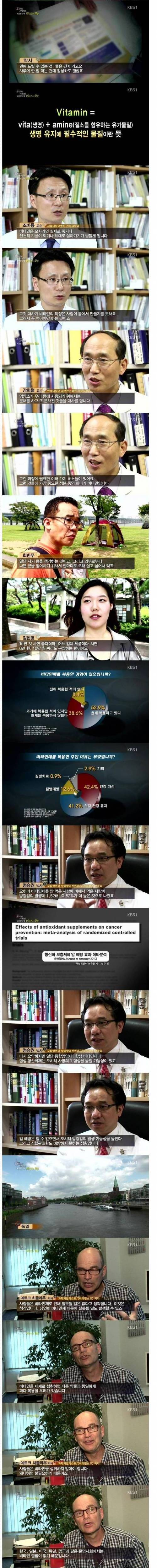 [스압] 비타민의 역습.jpg