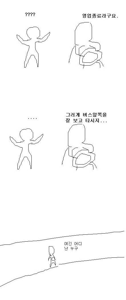 부산버스와 대구시내버스의 비밀.jpg