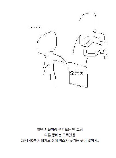 부산버스와 대구시내버스의 비밀.jpg