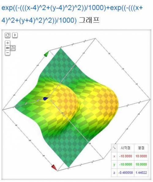 흔한 티셔츠.jpg