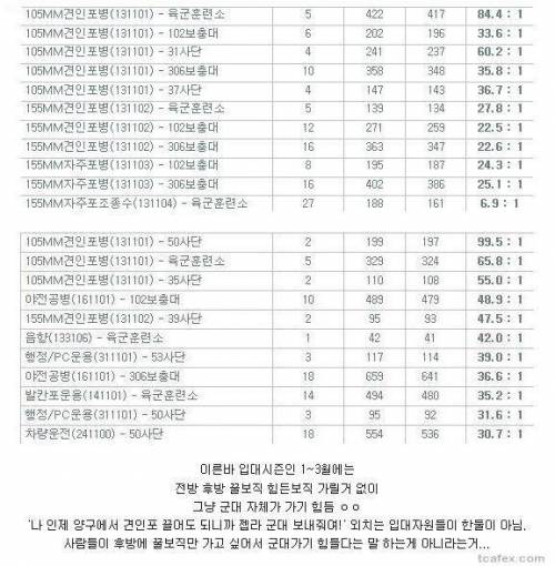 2년제 계약직 경쟁률.jpg