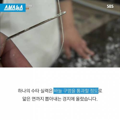 하나만 만들 수 있는 짜장면.jpg