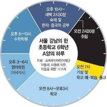 강남 초등학생 A양의 하루.jpg