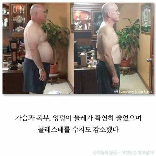 맥도날드 홍보대사가 된 이유.jpg