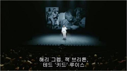 세계 챔피언을 만든 단 한 사람.jpg