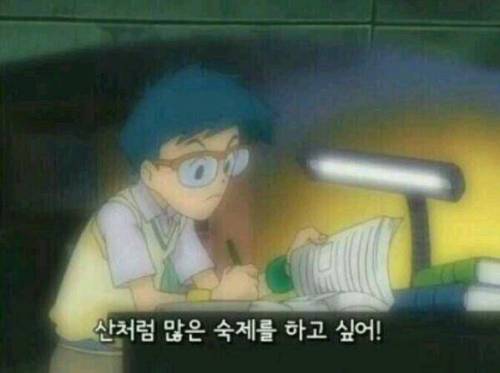 이해가 안가는 디지몬 주인공.jpg