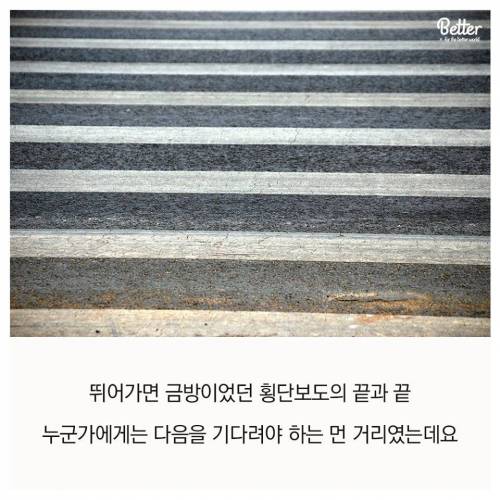 싱가포르의 약자를 위한 배려.jpg