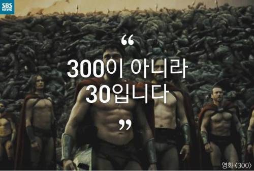 300이 아니라 30입니다.jpg