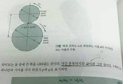 이과책에서 급 문과감성폭발.jpg