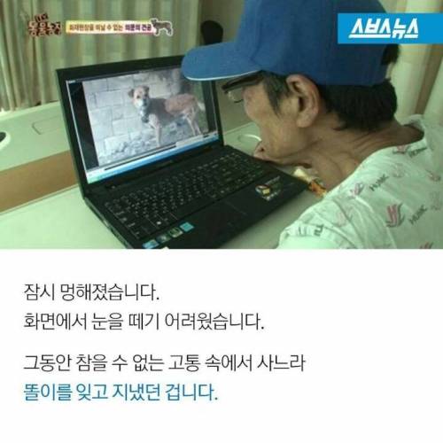 똘이야 밥먹자.jpg