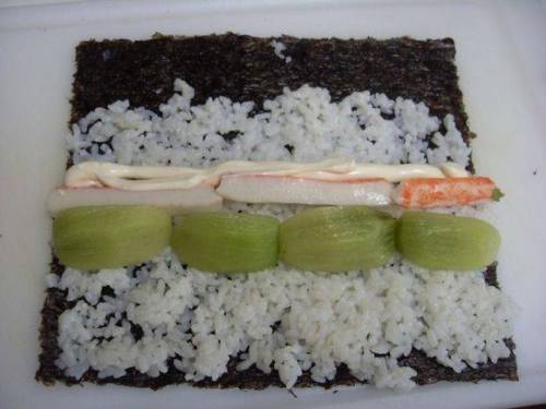 호불호 김밥......jpg