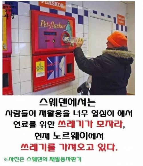 스웨덴의 국민성.jpg