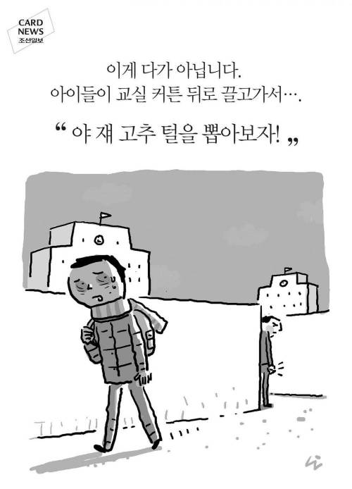 포항에서 일어난 학교폭력.jpg