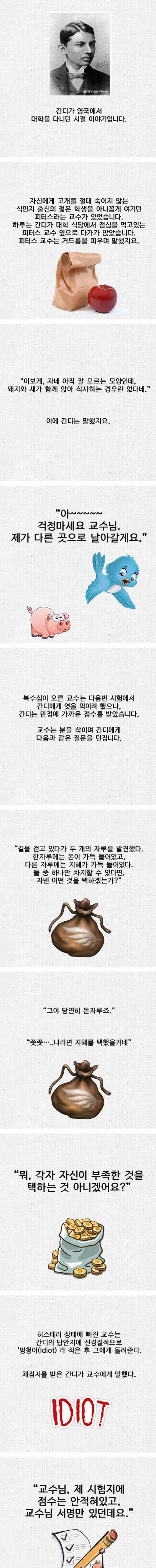 간디의 패기.jpg