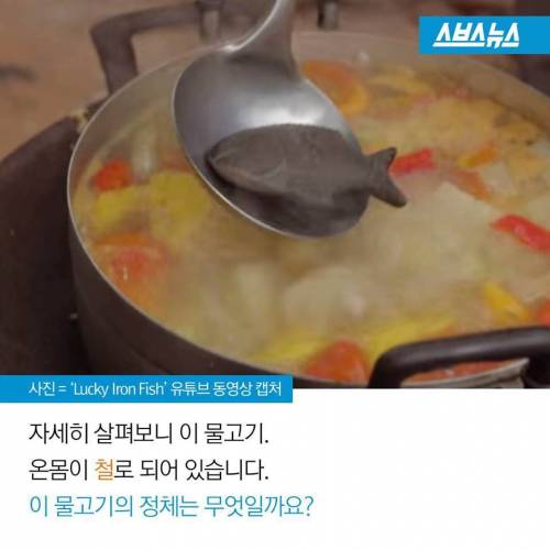 철로 만든 붕어빵.pjg