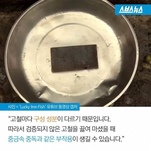 철로 만든 붕어빵.pjg