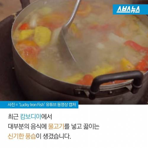 철로 만든 붕어빵.pjg