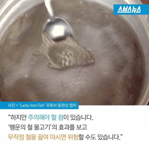 철로 만든 붕어빵.pjg