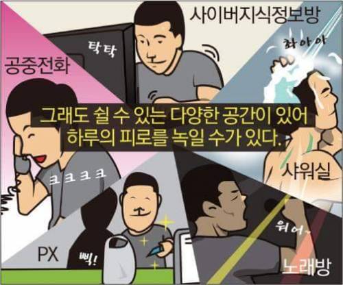 군필자 어리둥절.jpg