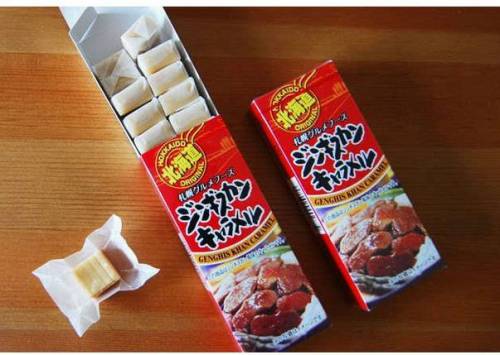 일본의 특이한 맛 사탕.jpg