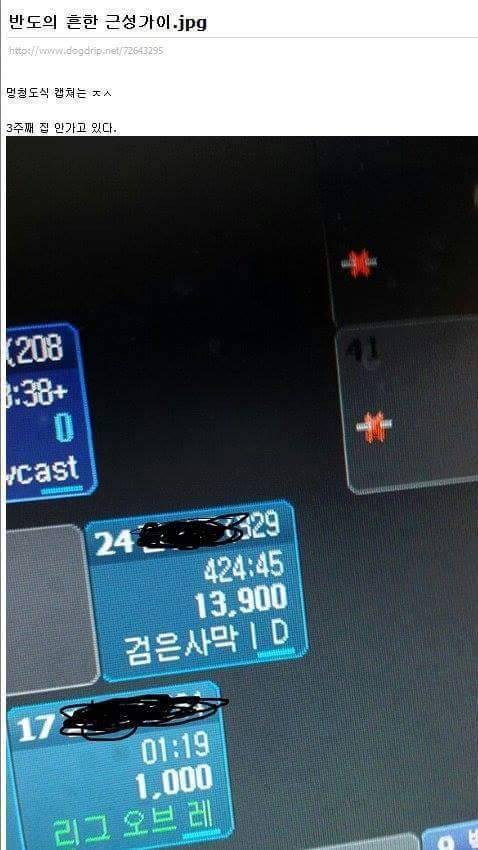 흔한 아재.jpg