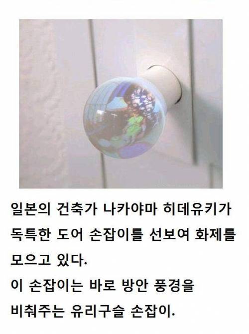 아들 뭐해?.jpg