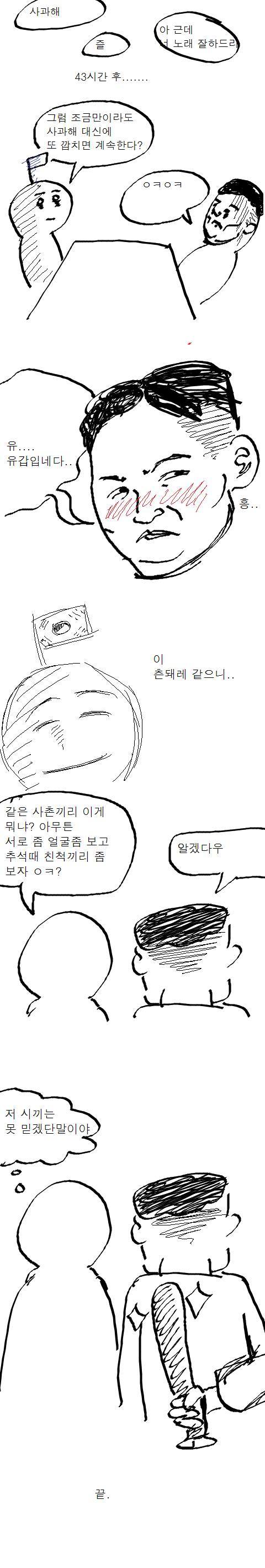 동아시아 고등학교.jpg