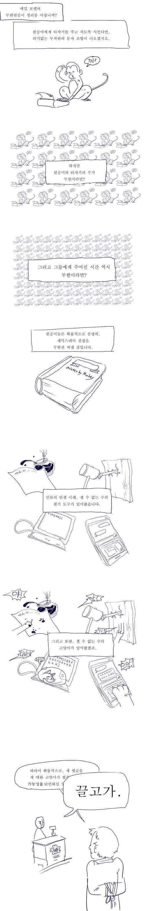 무한 원숭이 정리.jpg