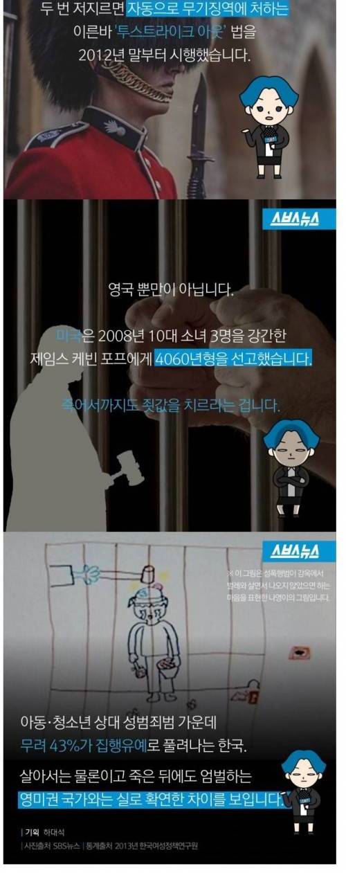 5년뒤.jpg