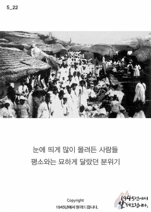 피 묻은 두루마기의 주인.jpg