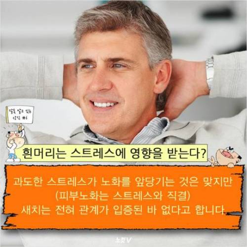 우리가 잘못 알고 있는 상식 15가지.jpg