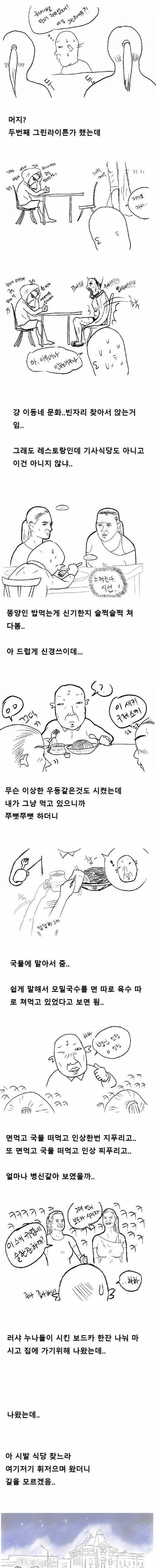 [스압]어느 주갤러의 러시아 여행후기.jpg