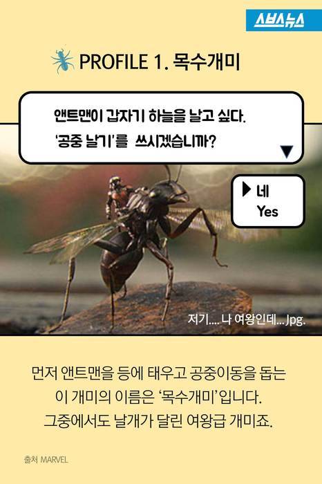 앤트맨이 현실로.jpg