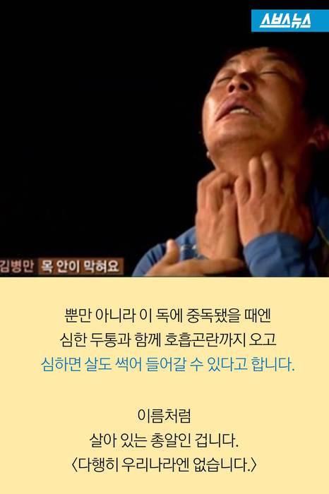 앤트맨이 현실로.jpg