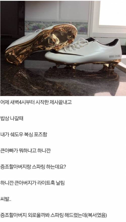 효자 야갤러.jpg