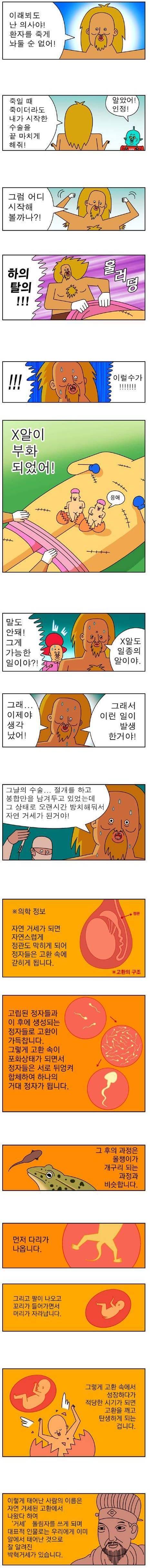 귀귀의 의학정보.jpg