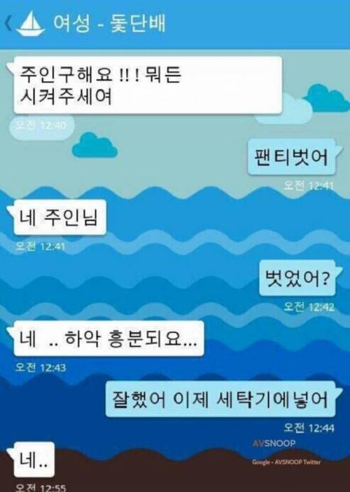 채팅으로 팬티 벗기기.jpg