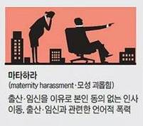 일본 직장 3대 괴롭힘.jpg