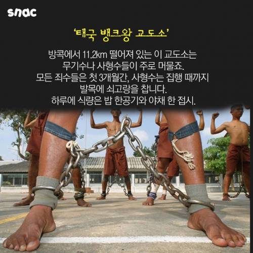 지구상 최악의 교도소.jpg